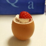 キャトル 秋葉原店的實拍圖