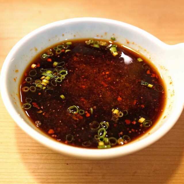 季節料理 山田屋的實拍高清圖