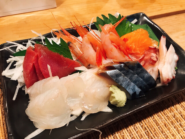 北海的实拍高清图