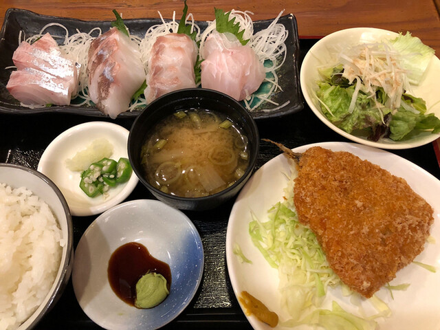 recommendations image for 水天宮前のやきとり屋さん