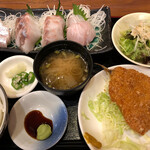 recommendations for 水天宮前のやきとり屋さん