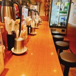 韓国式屋台 アリランポチャ的實拍圖