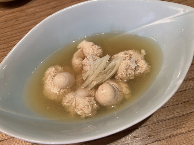 魚金 2号店的实拍高清图