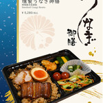 recommendations for 點水樓 別館