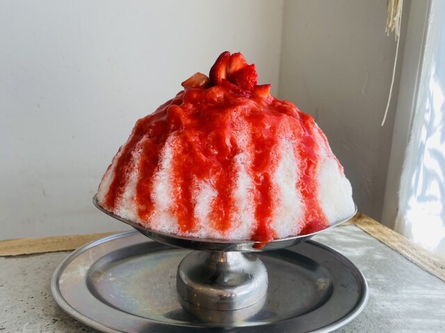 recommendations image for 喫茶 ベレー