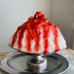 recommendations for 喫茶 ベレー