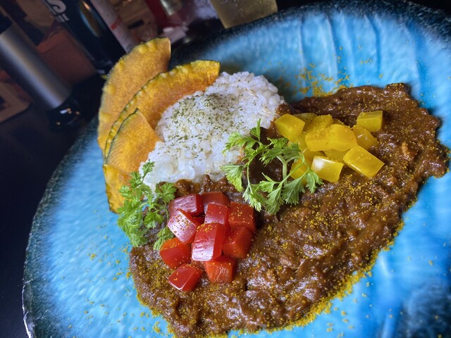 recommendations image for Bar 石田