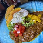 recommendations for Bar 石田