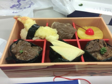 recommendations image for 丸ふじ