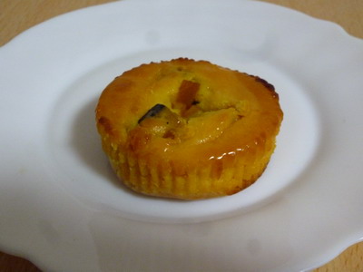 recommendations image for 神戸屋 九段下駅店