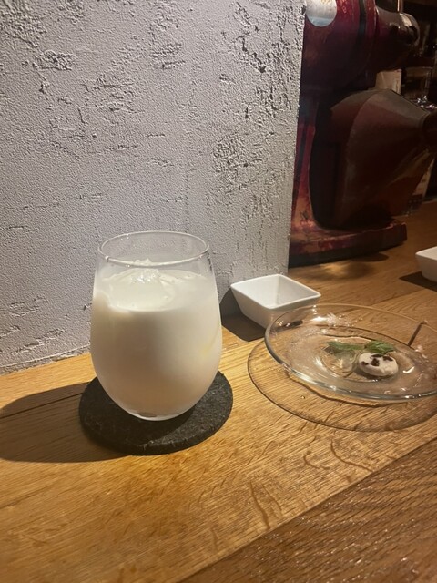 cafe & bar VAN的實拍高清圖