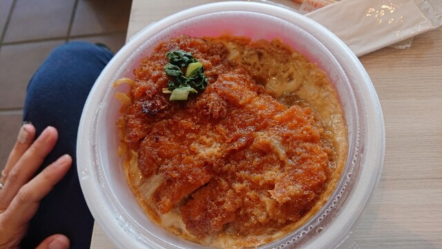 セイコーマート 余市黒川店的实拍高清图