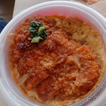 セイコーマート 余市黒川店的实拍图
