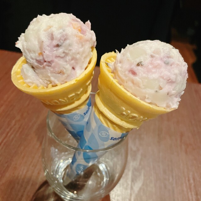 The CHOYA 銀座 BAR的實拍高清圖