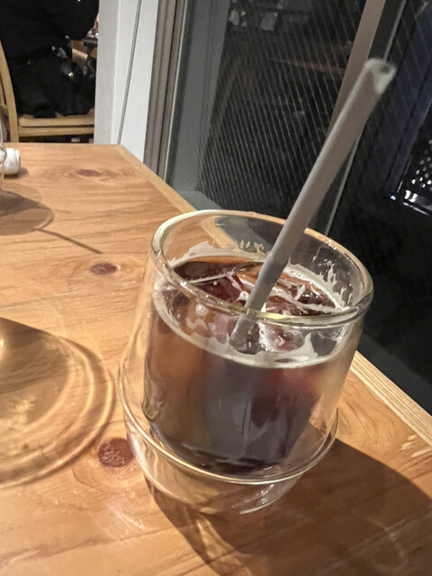 夜パフェ専門店 Parfaiteria beL 福岡的實拍高清圖