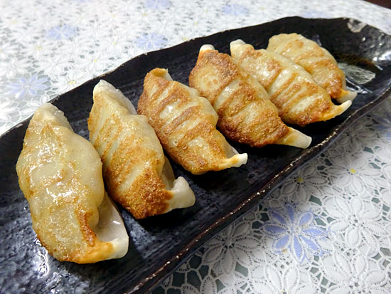 光林坊 本店的实拍高清图