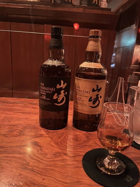 recommendations image for 湯島 山崎