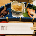 蕎麦雪屋的實拍圖