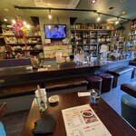recommendations for たまきんち