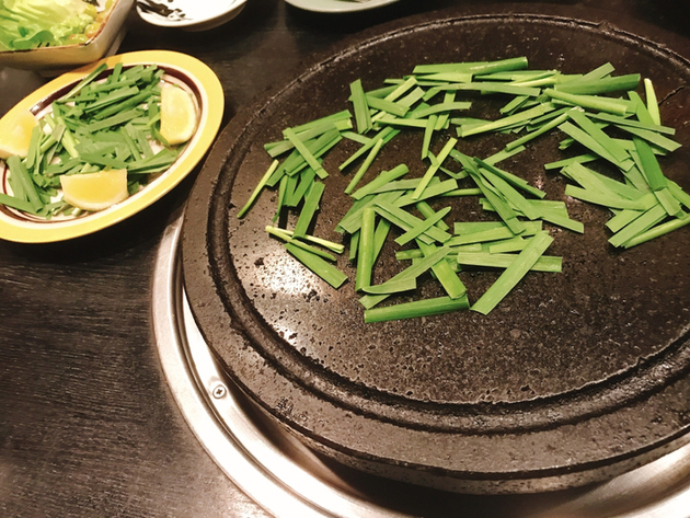 赤坂 鍋昌家的實拍高清圖