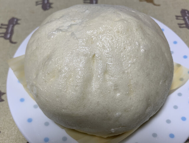 平和會館 豚まん エキナカ店的實拍高清圖