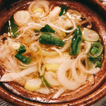 鯛壽司的实拍图