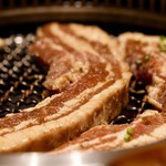 recommendations for ハヌリ 新橋店