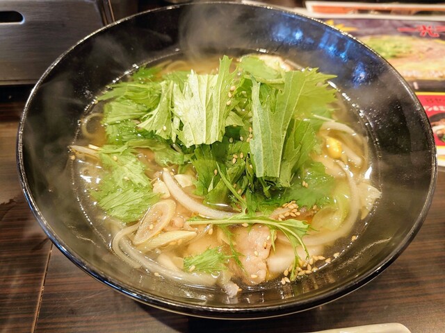 板前焼肉 一光 我孫子店的实拍高清图