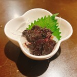 開陽亭 すすきの2号店的實拍圖