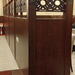 快活CLUB すすきの店的实拍图
