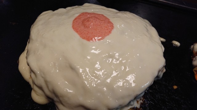 recommendations image for やきやき鉄板 ぼんくら家 西中島店