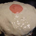 recommendations for やきやき鉄板 ぼんくら家 西中島店