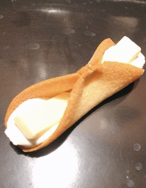 recommendations image for ニューヨーク パーフェクト チーズ