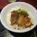 recommendations for 広東料理 海港美食