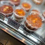 recommendations for 荻窪キムチ