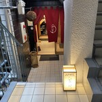 Abats 奥村的实拍图