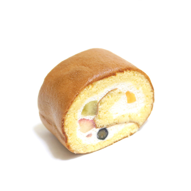 パティスリー SATSUKI的实拍高清图