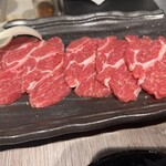 recommendations for ジンギスカン 蝦夷-EMISHI-