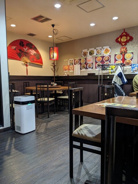 鳳麟的实拍高清图