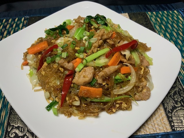 ヴィエン タイ的实拍高清图