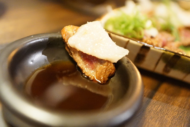 九州料理・焼酎の店 くすお 本店的实拍高清图