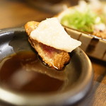 九州料理・焼酎の店 くすお 本店的实拍图