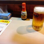 ＜居酒屋＞ひろ的实拍图