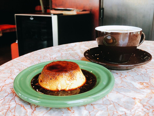 recommendations image for Calva