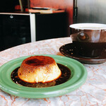 recommendations for Calva