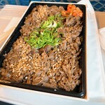 recommendations for 神戸ビフテキ亭デリ