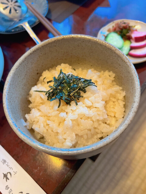 わら的實拍高清圖