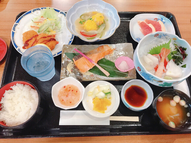 recommendations image for うたのぼり　グリーンパークホテル