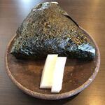 食事処 やませみ的实拍图