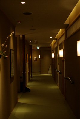 recommendations for 梅の花 吉祥寺店